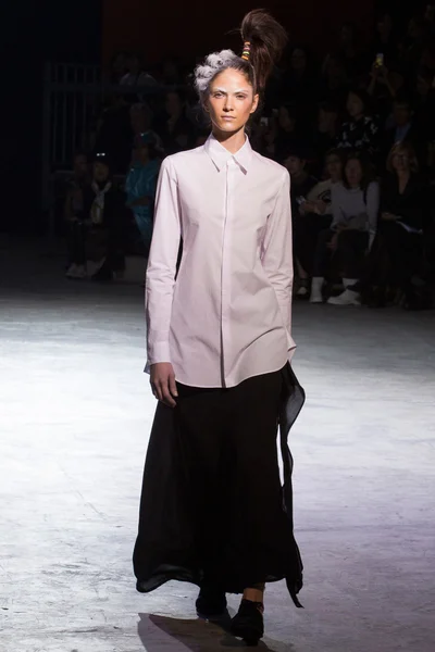 Look 47